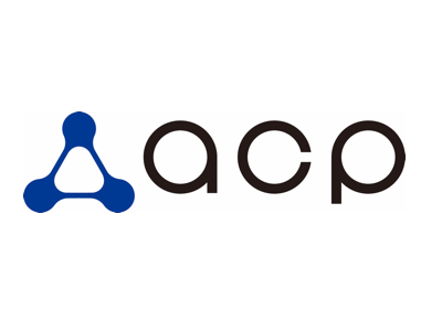 acp-1